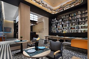 SPEY HOTEL