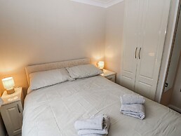 Dono's Lodge