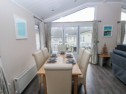 Dono's Lodge