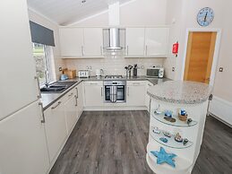 Dono's Lodge