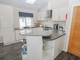 Dono's Lodge