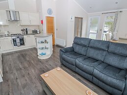 Dono's Lodge