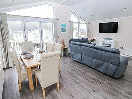 Dono's Lodge