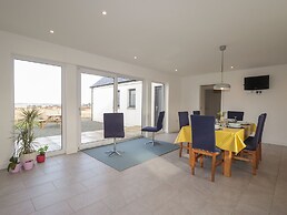 Breakish Villa