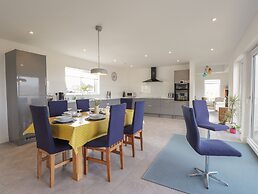 Breakish Villa
