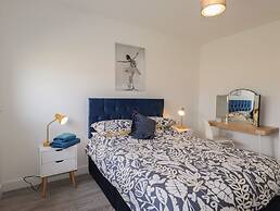 Breakish Villa