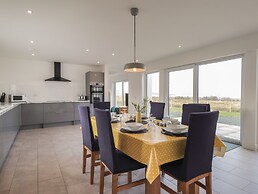 Breakish Villa