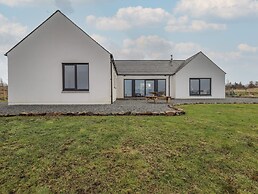 Breakish Villa