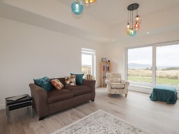 Breakish Villa