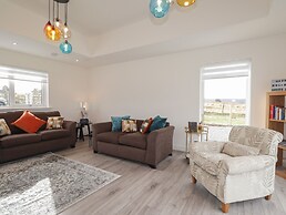 Breakish Villa