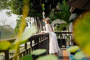 Buri Sriping Riverside Resort & Spa