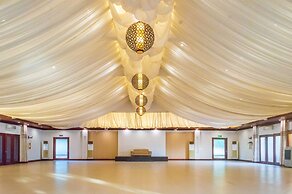 Sheridan Boutique Resort