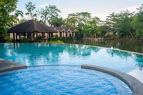 Sheridan Boutique Resort