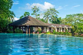 Sheridan Boutique Resort