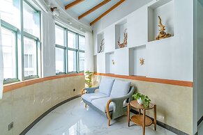 Marukab Plaza