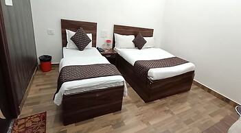 Hotel NV Palace