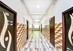 Hotel NV Palace