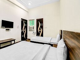 Hotel NV Palace