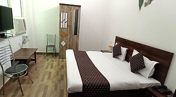 Hotel NV Palace