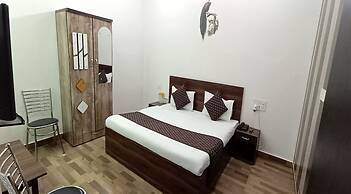 Hotel NV Palace