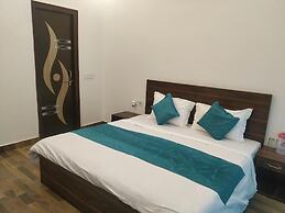 Hotel NV Palace