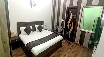Hotel NV Palace