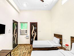 Hotel NV Palace