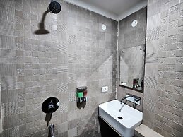 Hotel 21 Chandigarh