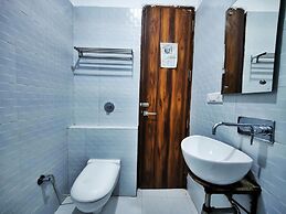 Hotel 21 Chandigarh