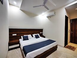 Hotel 21 Chandigarh