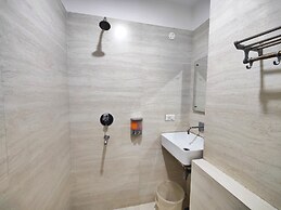 Hotel 21 Chandigarh