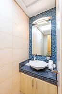 Shoreline Beachfront Luxury Palm
