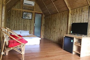 Homestay Coco Island