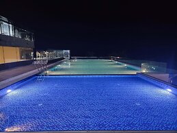 DERA Resort & Spa- Cox's Bazar