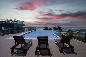 DERA Resort & Spa- Cox's Bazar