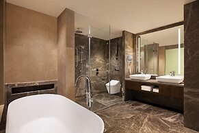 Courtyard By Marriott Shillong