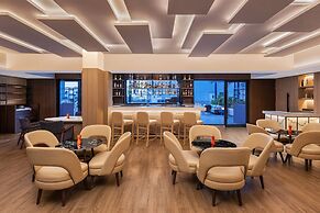 Courtyard By Marriott Shillong