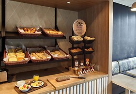 B&B HOTEL Cannes Mouans Sartoux