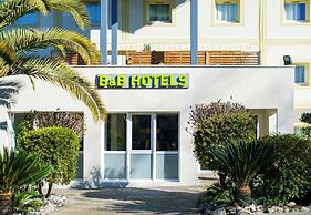B&B HOTEL Cannes Mouans Sartoux