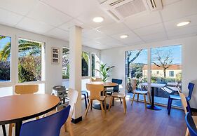 B&B HOTEL Cannes Mouans Sartoux