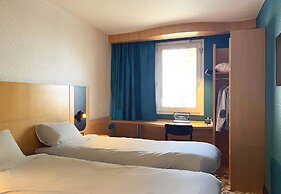 B&B HOTEL Montluçon Centre