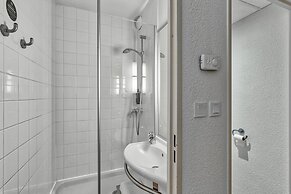 B&B HOTEL Montluçon Saint-Victor