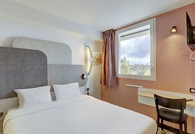 B&B HOTEL Montluçon Saint-Victor