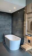 VISIONAPARTMENTS Glattbrugg