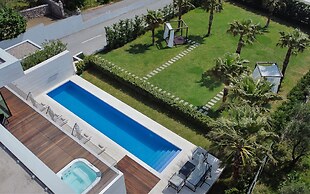 Villa Calma I