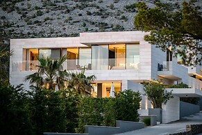 Villa Calma I