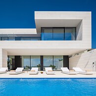 Villa Calma I