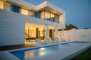 Villa Calma I