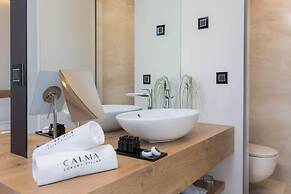 Villa Calma I