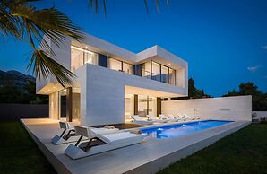 Villa Calma I